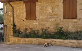 Pietra Maula Agriturismo